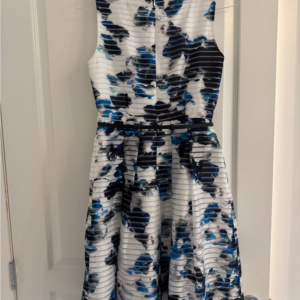 Cocktail Dress - Picture 5 of 6